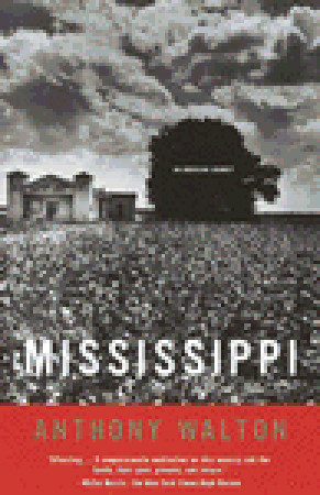 Mississippi: An American Journey (Paperback)