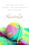 KnitLit: Sweaters...