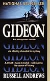 Gideon: A Thriller