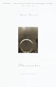 Plainwater: Essays and Poetry