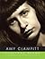 Selected Poems of Amy Clampitt by Amy Clampitt
