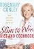 Slim to Win: Diet and Cookbook