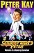 Saturday Night Peter: Memoirs of a Stand-up Comedian