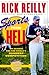 Sports from Hell: My Search...