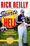 Sports from Hell by Rick Reilly