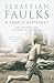 A Fool's Alphabet by Sebastian Faulks A Fool's Alphabet by Sebastian Faulks