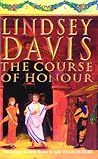 The Course of Honour