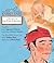 Rabbit Ears Treasury Far East Folktales by Mark Isham
