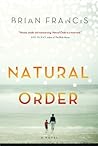 Natural Order