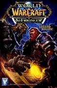 World of Warcraft: Ashbringer 