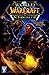 World of Warcraft: Ashbringer