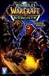 World of Warcraft: Ashbringer