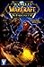 World of Warcraft by Micky Neilson