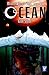 Ocean by Warren Ellis