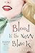 Blood Is the New Black
