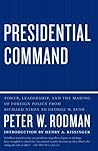 Presidential Comm...