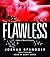 Flawless
