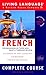 French Complete Course: Basic-Intermediate (LL(R) Complete Basic Courses)