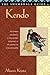 The Shambhala Guide to Kendo by Minoru Kiyota