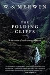 The Folding Cliffs: A Narrative The Folding Cliffs: A Narrative