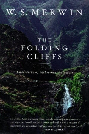 The Folding Cliffs: A Narrative (Paperback)