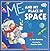 Me and My Place in Space by Joan Sweeney