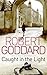 Caught in the Light by Robert Goddard