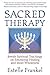 Sacred Therapy: Jewish Spir...