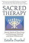 Sacred Therapy: J...