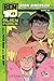 Ben 10 Alien Force: Doom Dimension, Volume 2