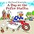 A Day at the Police Station by Richard Scarry