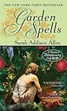 Garden Spells