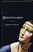Quattrocento