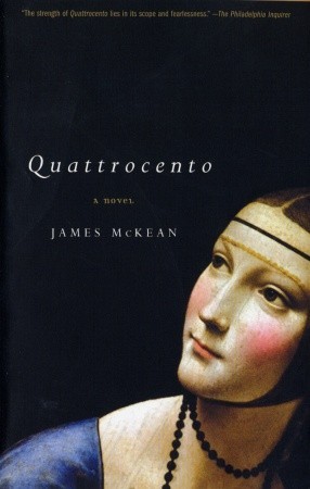 Quattrocento (Paperback)