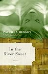 In the River Sweet