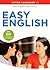 Easy English: Basic English Made Simple (ESL)