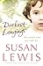 Darkest Longings by Susan    Lewis