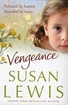 Vengeance