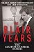 The Blair Years: Extracts from the Alastair Campbell Diaries