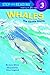 Whales: The Gentle Giants
