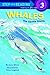 Whales: The Gentle Giants