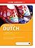 Spoken World: Dutch