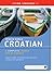 Spoken World: Croatian