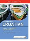 Spoken World: Croatian