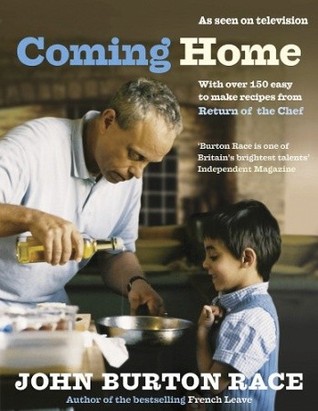 Coming Home (Hardcover)