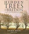 Hidden Trees of Britain