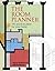 The Room Planner: Over 100 Practical Plans for your Home