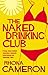 The Naked Drinking Club