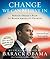 Change We Can Believe In by Barack Obama Change We Can Believe In by Barack Obama