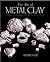 The Art of Metal Clay: Tech...